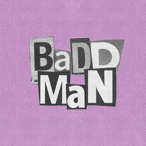 BaDDman