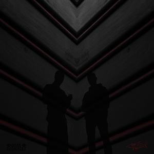 Giù Da Me (feat. Okto & Dark Svrikatez)