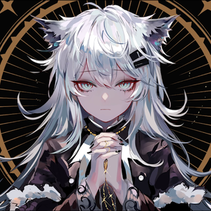 【拉狗单曲】MIRA