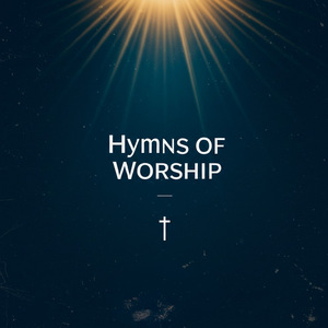 United Voices Choir Hymn