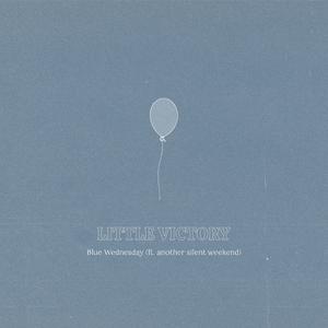 Little Victory (feat. another silent weekend)