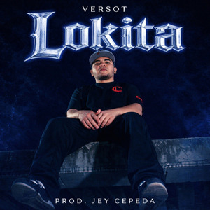 LOKITA