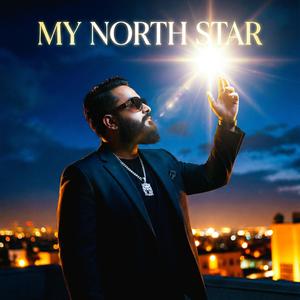My North Star