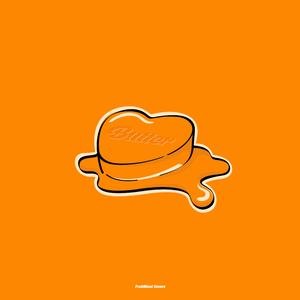 Butter（翻自 BTS）