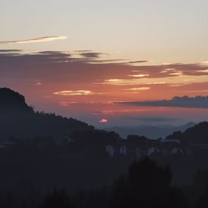 狂野的梦 制作版