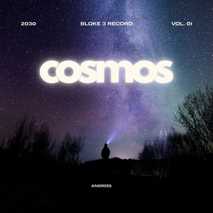 Therapy Paid in Cash