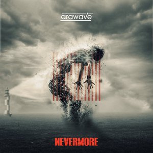 Nevermore (Extended Version)