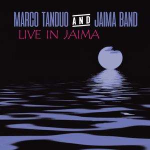 Caro Gesù (Live in Jaima)