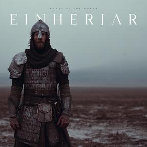 Einherjar (The Chosen Warriors)