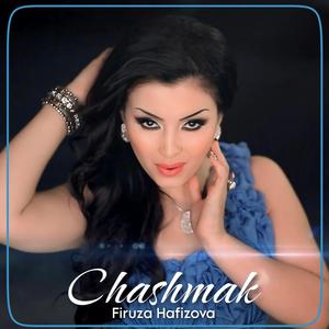 Chashmak