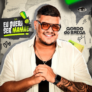 Minha Alma / Anjos / Desenho de Deus