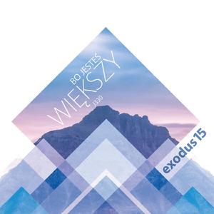 Nikt nie dorowna Tobie