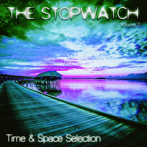 Intense Looks Between Us