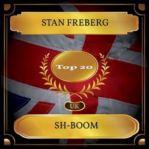 Sh-Boom