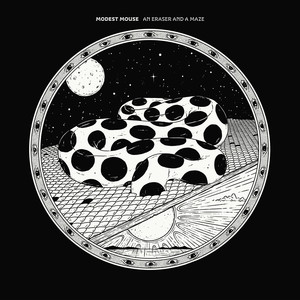 Third Side of the Moon