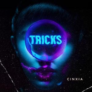 Tricks