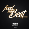 REEN - Blackout (Don Esteban Remix)