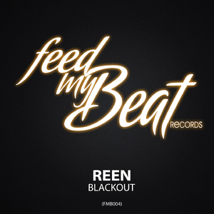 Blackout (Don Esteban Remix)