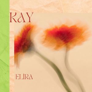 Kay