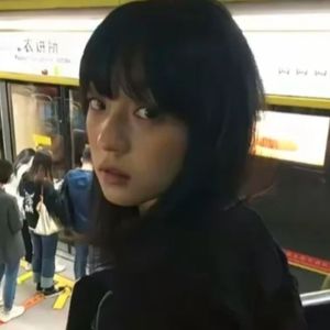 敏感 (Prod. harui)