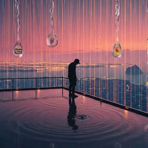 Minute Maid records Make me cry today