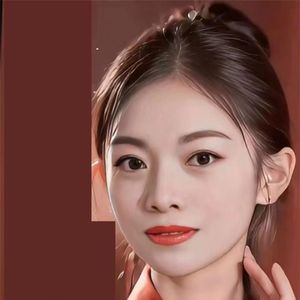 忆娘亲 （石记平）