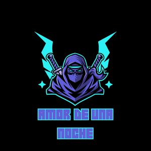 amor de una noche