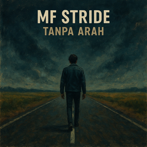 Tanpa Arah