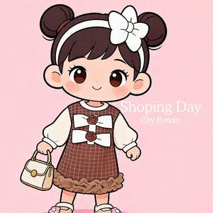 Shoping Day