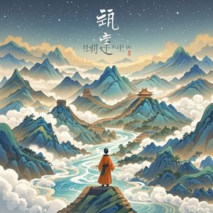 华夏风华