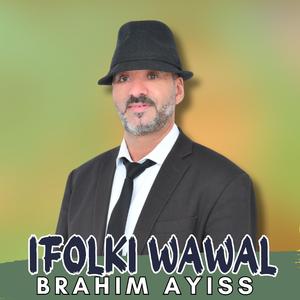 ifolki wawal