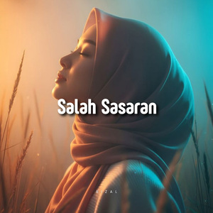 Salah Sasaran