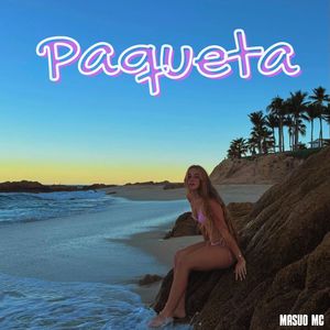 Paqueta
