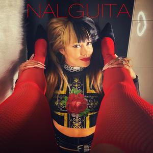NALGUITA
