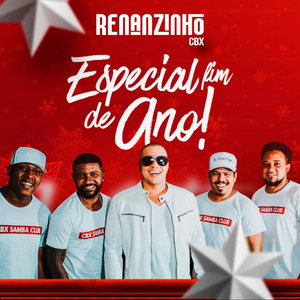 Paparico / Cilada / Caçamba / Dança da Vassoura (Acústico)