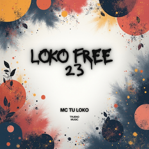 LOKO FREE 23