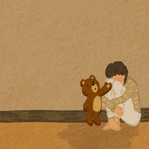 위로 (Feat. 이하늘)