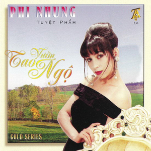 Khuya Nay Anh Đi Rồi