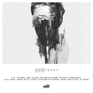 The Funk (Original Mix)