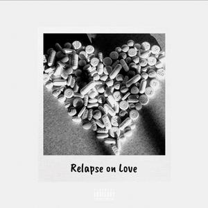 Met Her In The Summer (Remix)