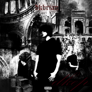 KMN（prod.风中梦 X Kxvi）