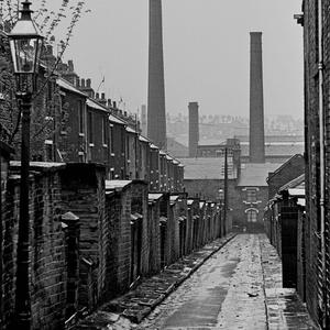 (It's a) Wonderful Life