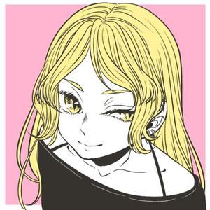 Gone（翻自 ROSÉ）