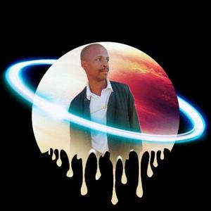 AKE NGIKUXOXELE INDABA