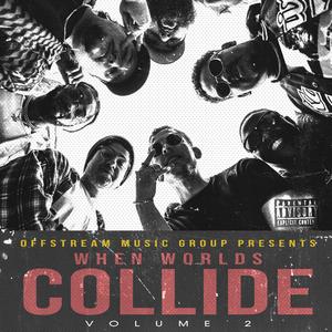 Hear Some Noise (feat. Sha'Ki & Big Zeus)