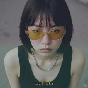 LONELY