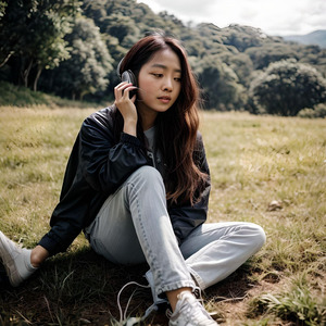 Akhir Aturan yang Membelenggu