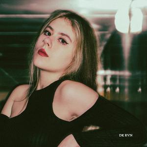 Awwwwnnnnn that soooooooo nice