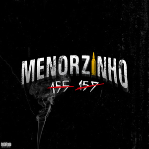 Menorzinho