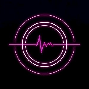 シグナル・リンク